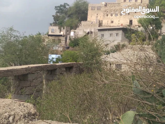 Residential Land for Sale in Taiz Other