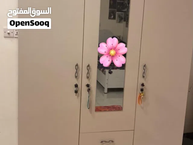 كنتور ملابس