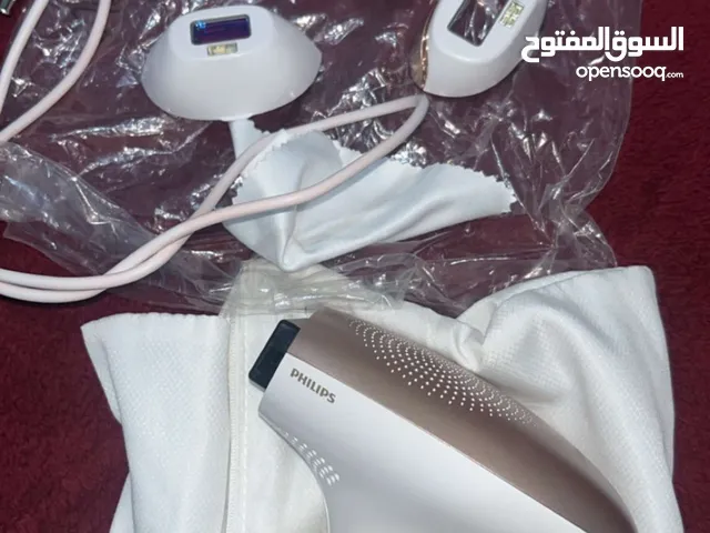 Hair Removal for sale in Amman