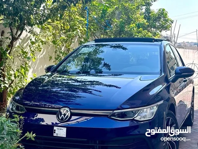 السيارة ماشية 12الف كيلو السيارة ملف شركة