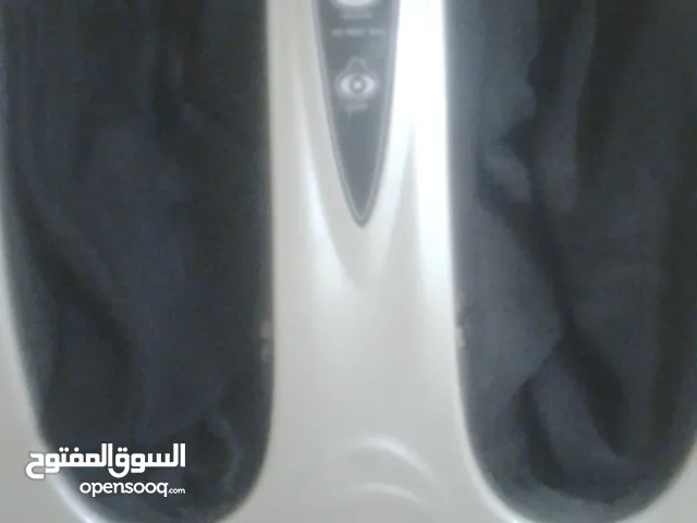 Massage Devices for sale in Tripoli
