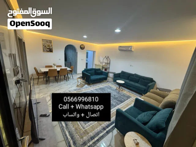 95 m2 2 Bedrooms Apartments for Rent in Al Ain Ni'mah
