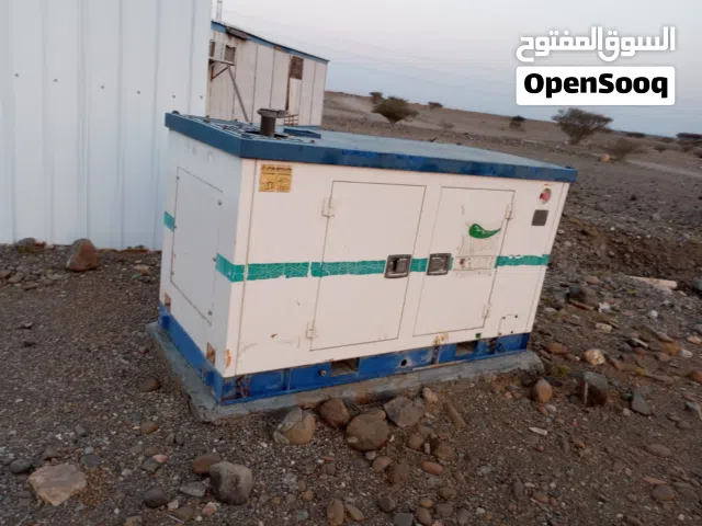 للبيع جننيتر تبارك الرحمن