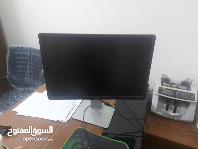 للبيع كومبيوتر HP الجيل الخامس العمرانيه الغربيه عثمان البيع خزنه نقود كبيره ديجيتال ضد الحريق