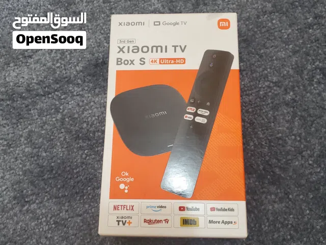  Other Receivers for sale in Farwaniya