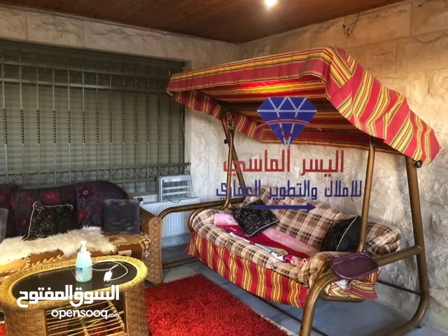 180 m2 3 Bedrooms Apartments for Sale in Amman Yajouz
