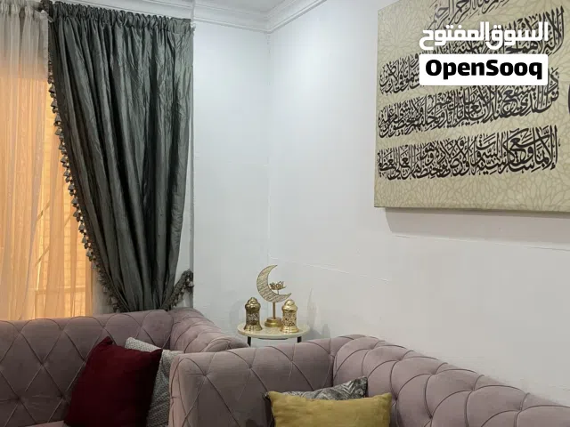 شقة ايجار مؤقت من 15 يونيو حتي 15 اغسطس