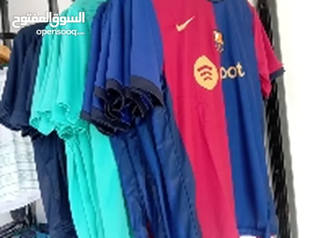 Sports Sets Sportswear in Baghdad