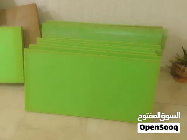 نشاف للبيع