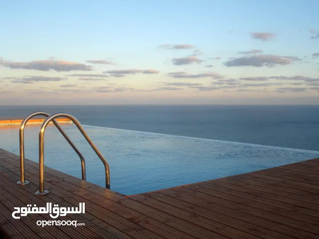 400 m2 More than 6 bedrooms Townhouse for Rent in Hawally Mubarak Al-Abdullah - West Mishref
