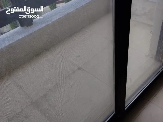 90 m2 2 Bedrooms Apartments for Sale in Amman Abdoun