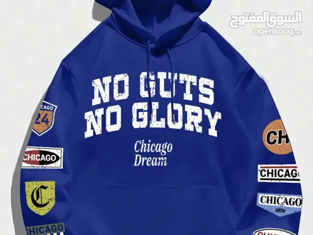 Tuxedo Jackets Jackets - Coats in Northern Governorate