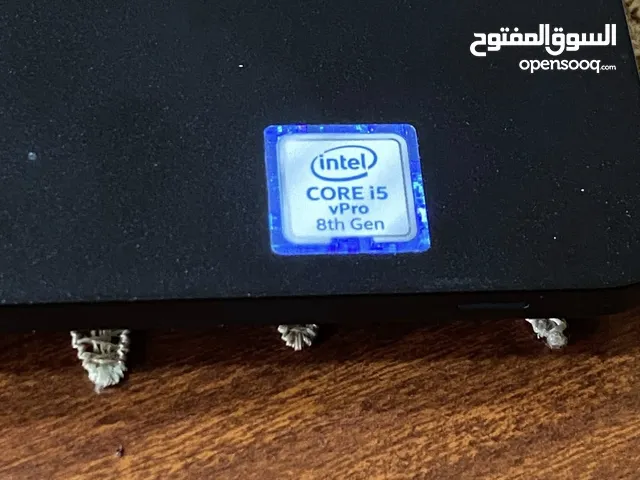 Windows Dell for sale  in Amman