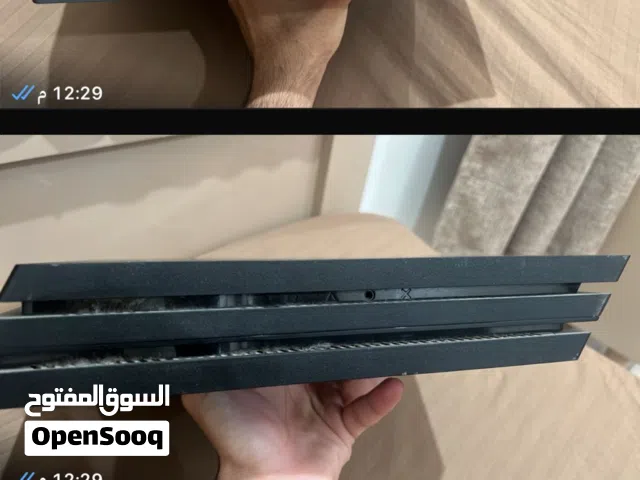 للبيع سوني فور معا قراند وحساب قراند مهكر