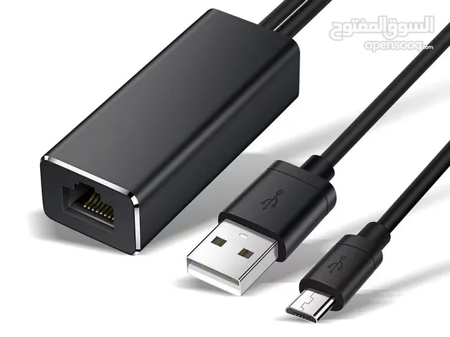  Wires & Cables for sale in Muscat
