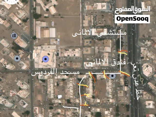 شبكه نت لاسلكيه بجميع معداتها للبيع في عدن عررررررطه بجانب مستشفى الالماني