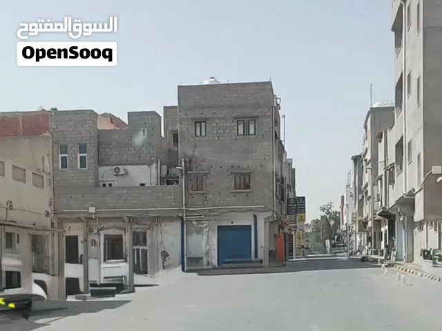 تخفيض تخفيض.. موقع تجاري اخدم طول ..  لمنزل في راس حسن للبيع.. اقرأ الإعلان اكويس