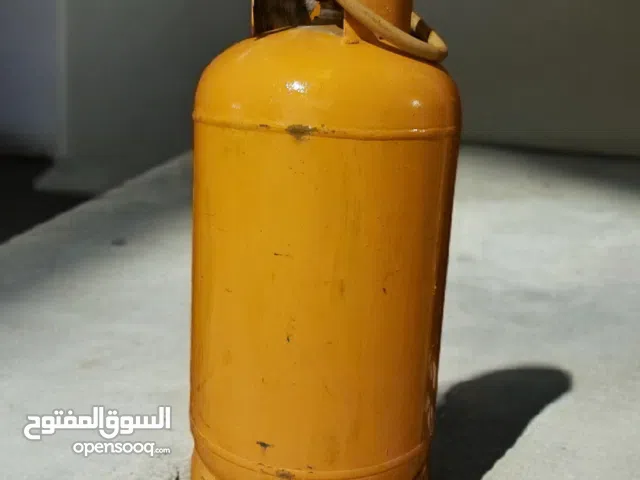 For Sale: AL MANAZEL GAS