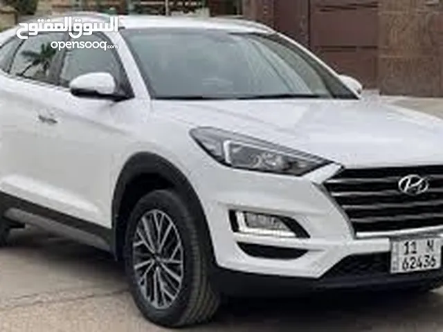 خط نقل خصوصي