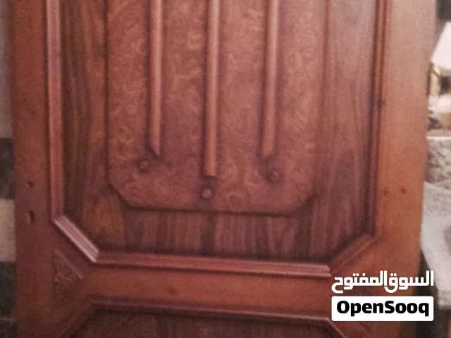 صباغ مصري أصبغ صبغ حراري درجة أولى