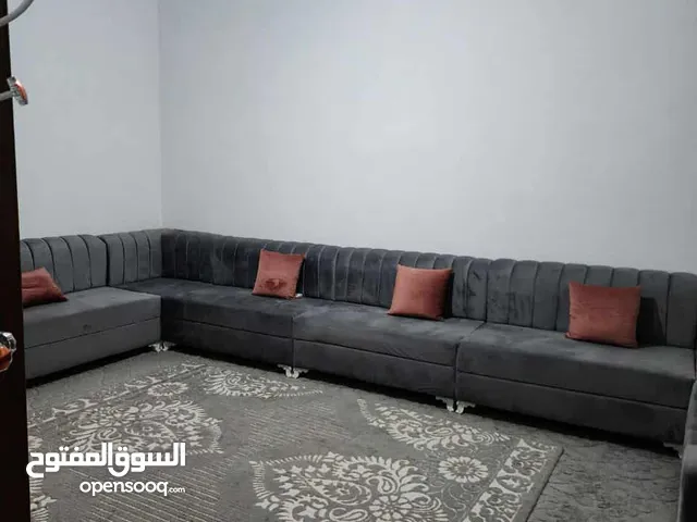 Building for Sale in Tripoli Qerqarish