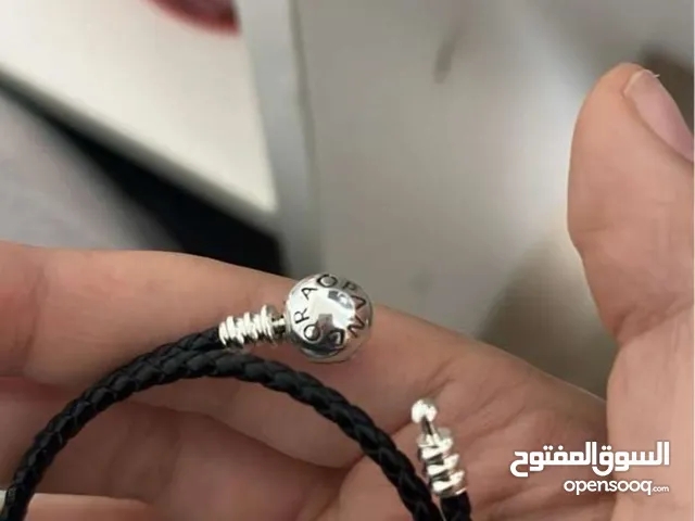 اسوارة pandora اصلية