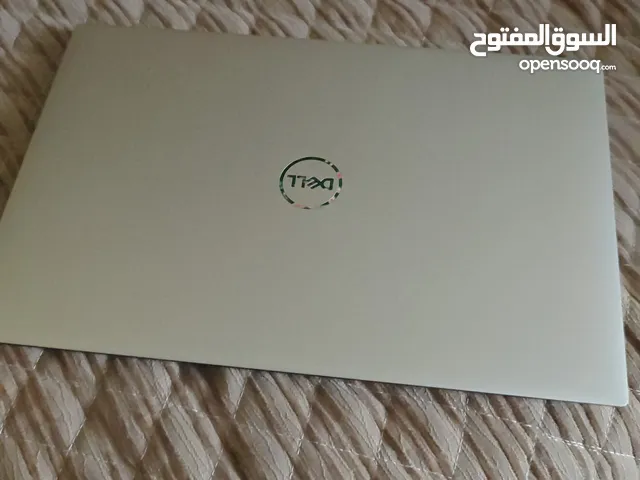 Dell XPS 13 9300