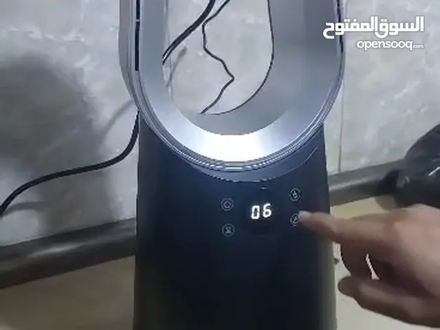بنكة جديده