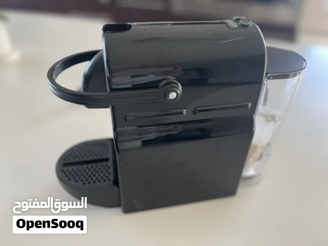 ماكينة قهوة اسبرسو Delongi