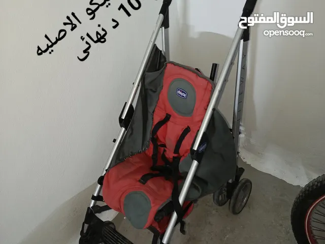 العاب اطفال ومتفرقات جبل الأمير حسن مستورد أوروبي