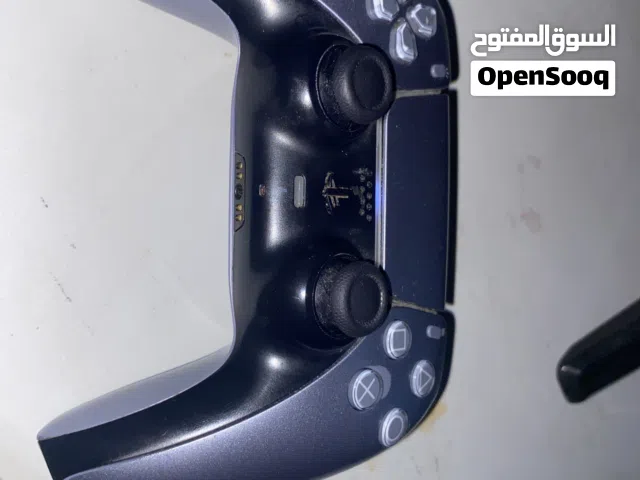 يد سوني مستعمل