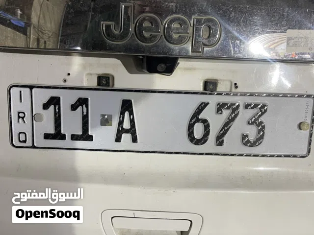 للبيع الرقم تبادل هذا الصدامي الأصلي مو حذف