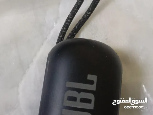 ORIGINAL JBL REFLECT FLOW PRO+
