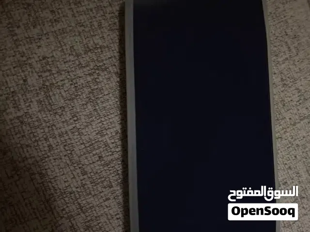 PSP PlayStation for sale in Al Mubarraz