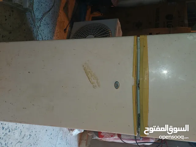 A-Tec Refrigerators in Tripoli