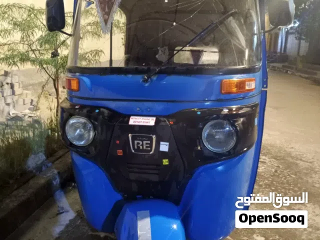 سلام عليكم تكتك باجات