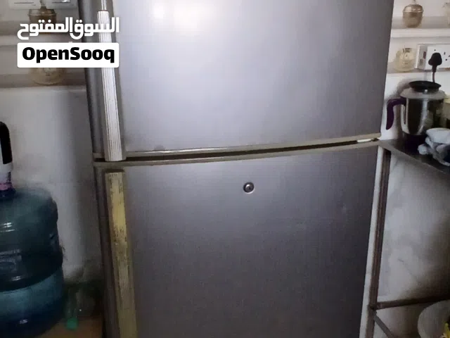 Refrigirator Samsung
