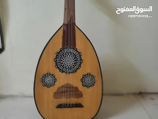 للبيع عود مصري وا مرواس في القصيم بريده