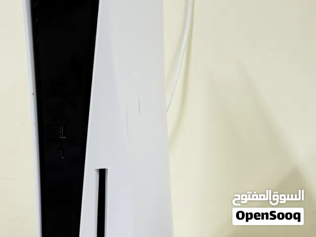 PlayStation 5 PlayStation for sale in Abu Dhabi