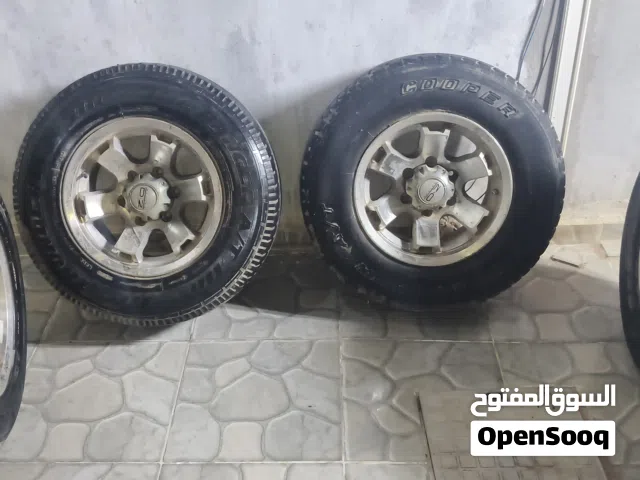 سيرية متشي دبل قبينة عراض