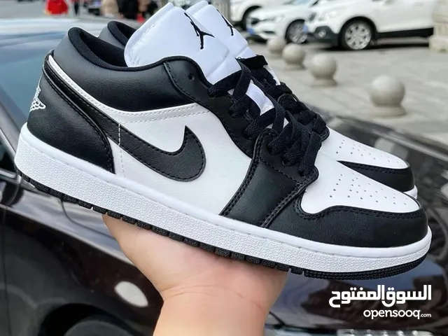 Very comfortable, excellent type you will like