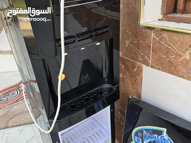 Water Coolers for sale in Basra