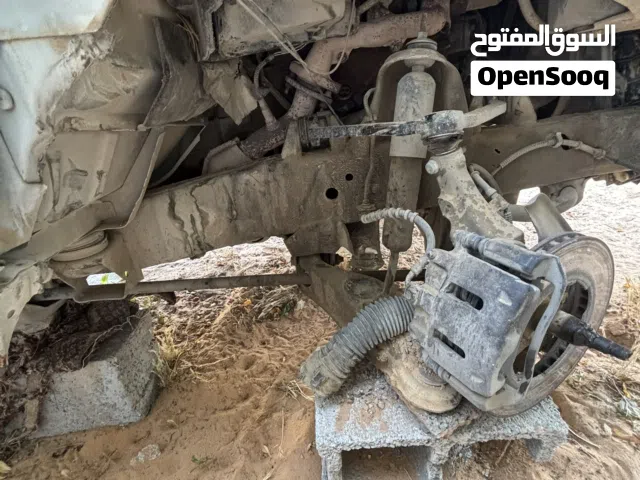 2006 فورد رانجر XL