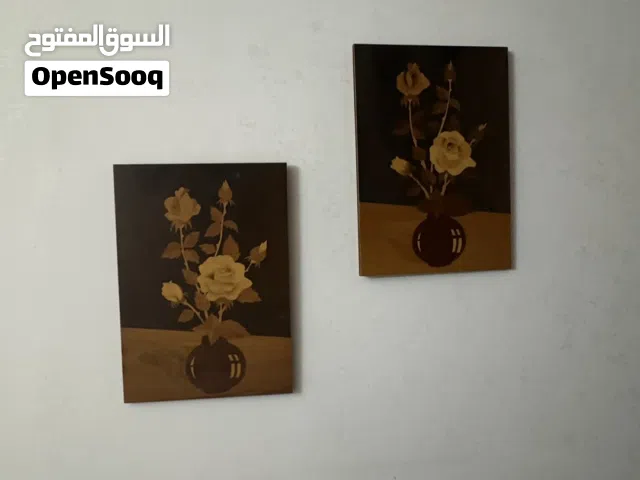 كاتروات روسيه بحاله ممتازه