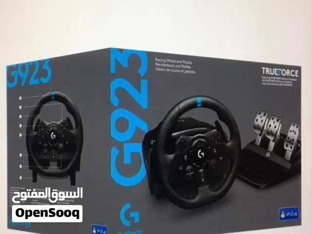 سكانG923اخوجديد نظيف