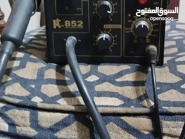 هواتف اير استعمال خفيف جدا