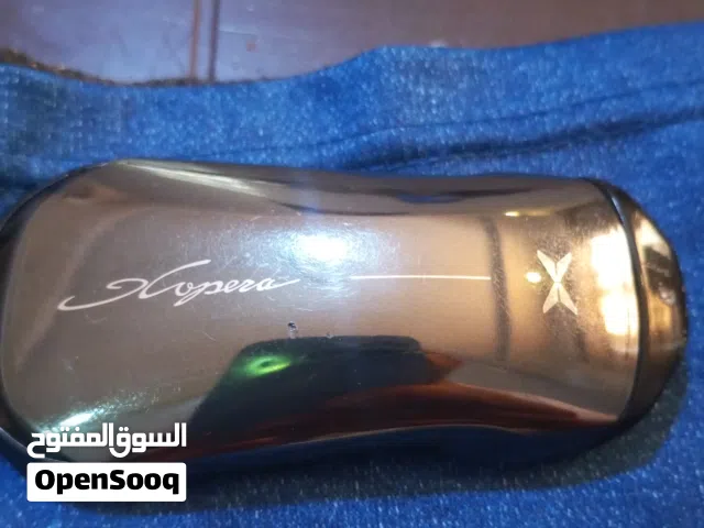 ريموت سياره صيني  Xpang