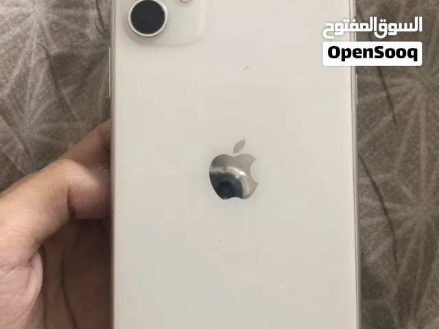 للبيع ايفون 11 ()