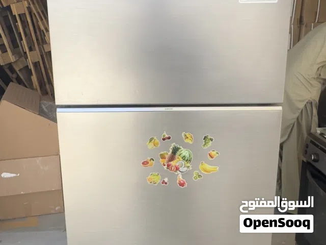 ثلاجه وغساله وفرن