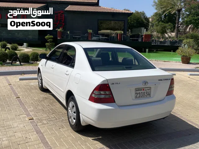 Urgent for 1350 - FINAL PRICE